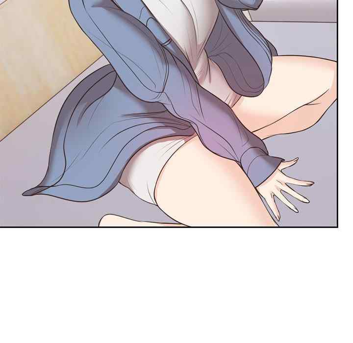 第118张