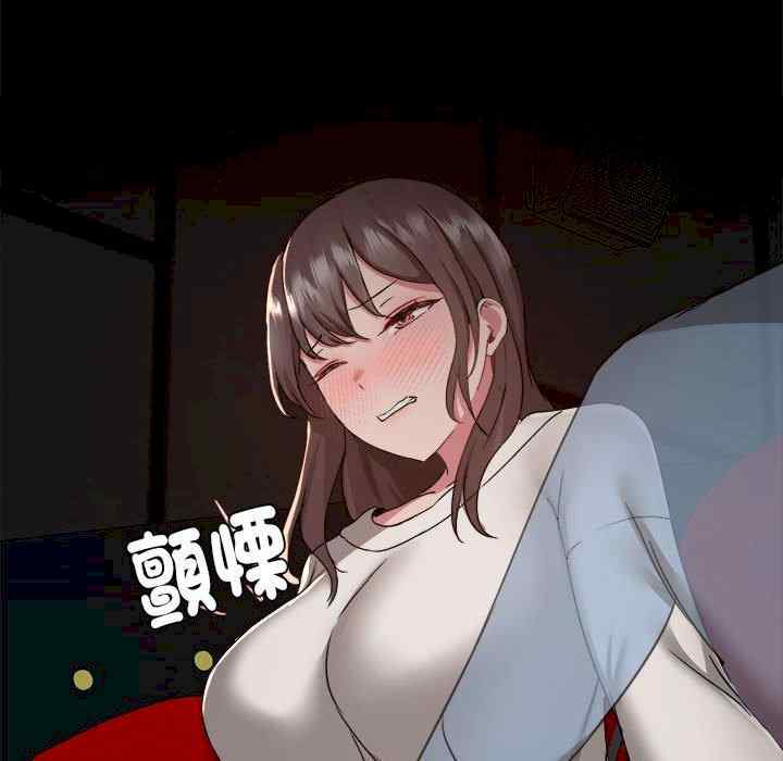 第59张