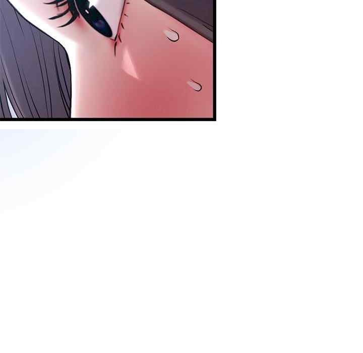 第178张