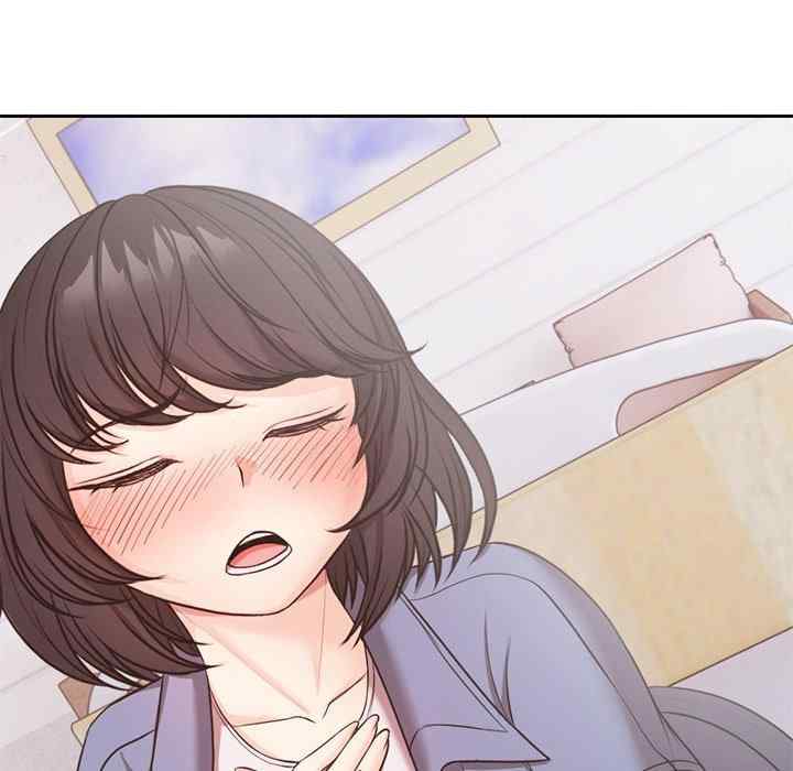 第123张