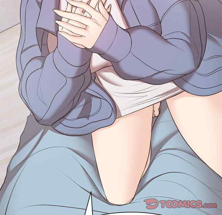 第125张