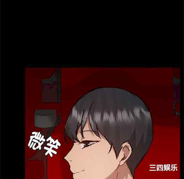 第62张