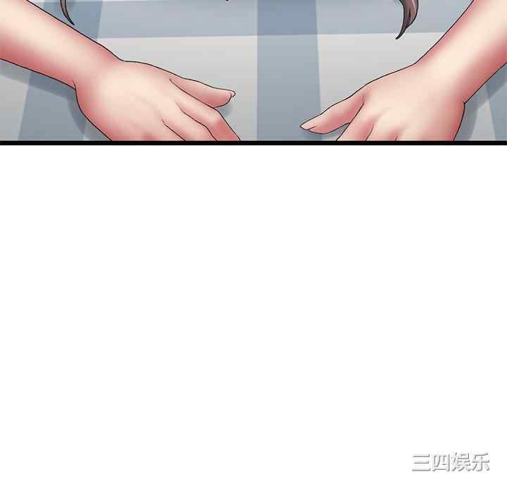 第3张