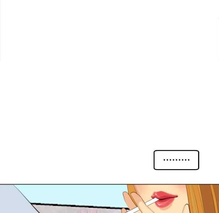 第117张