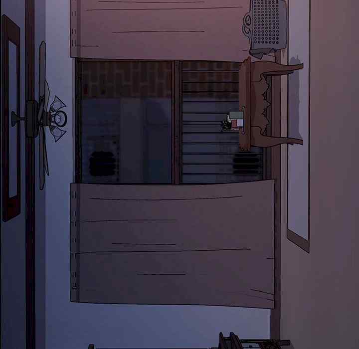 第73张