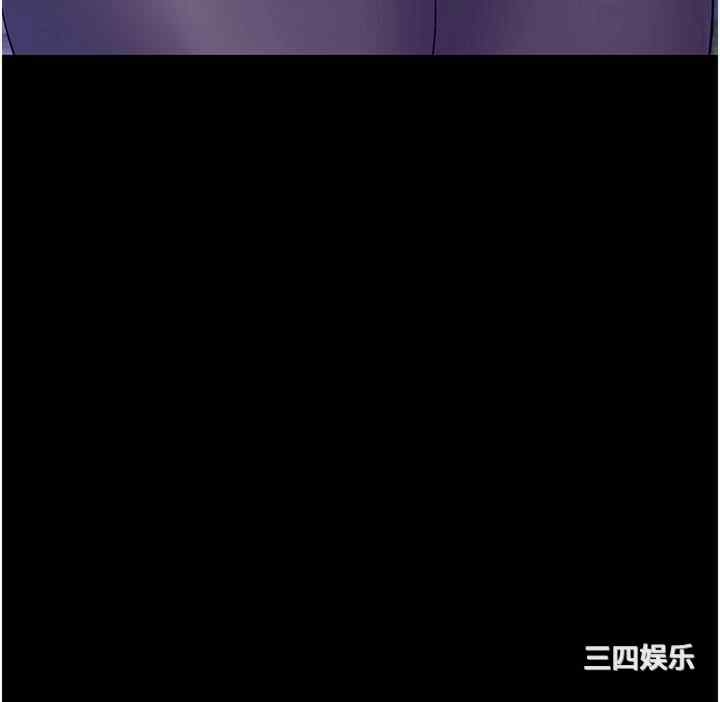 第4张