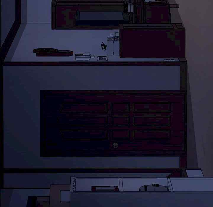 第76张