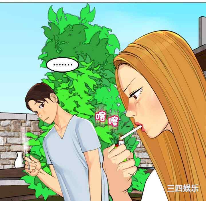 第130张