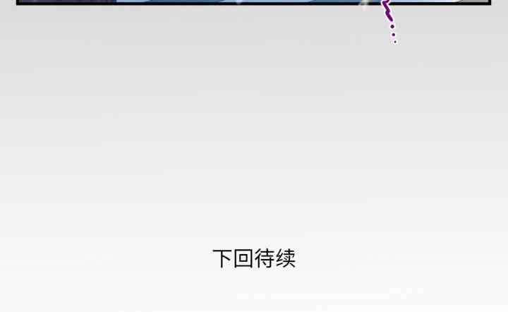 第5张
