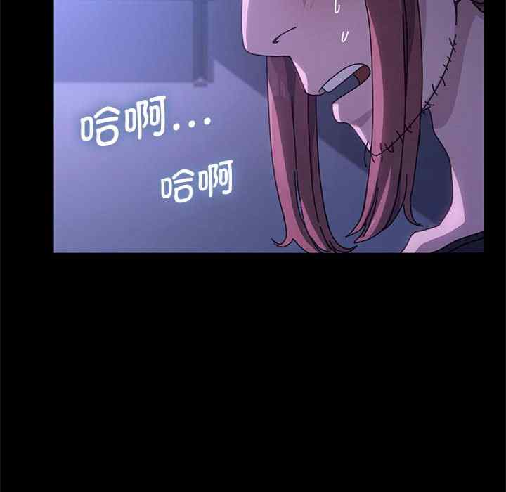 第96张