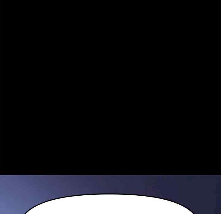 第98张