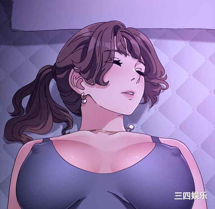 第109张