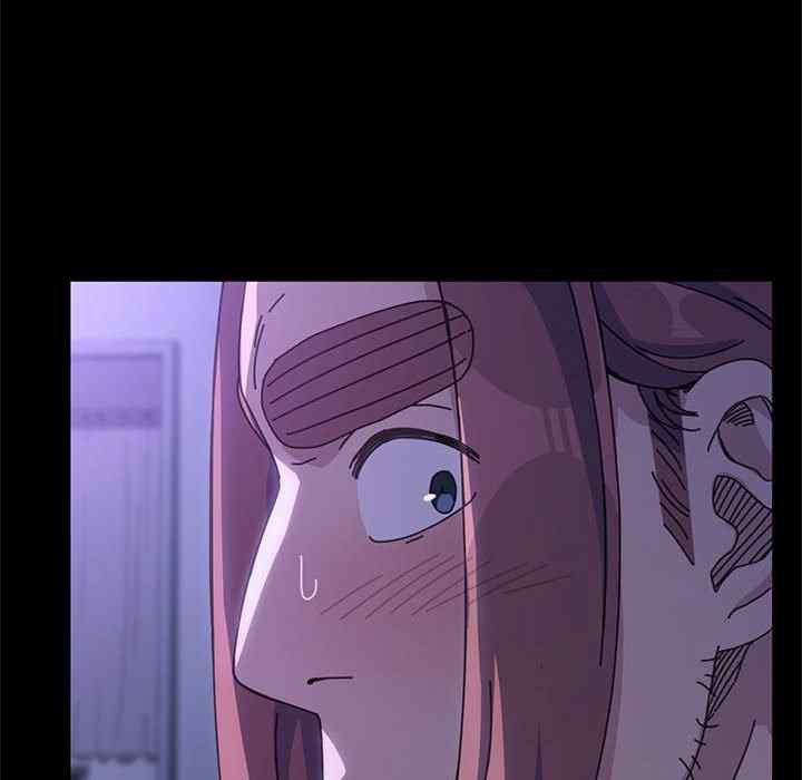 第116张