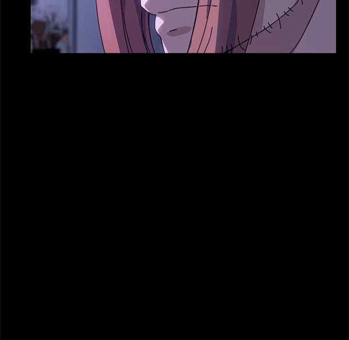 第118张