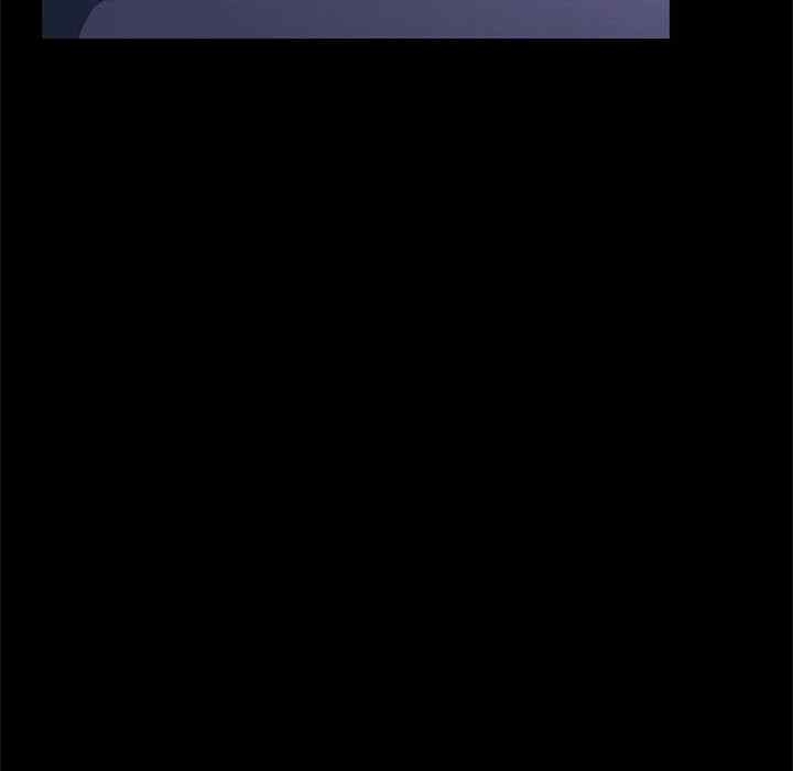 第121张