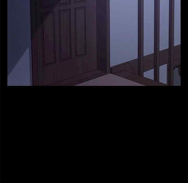 第134张