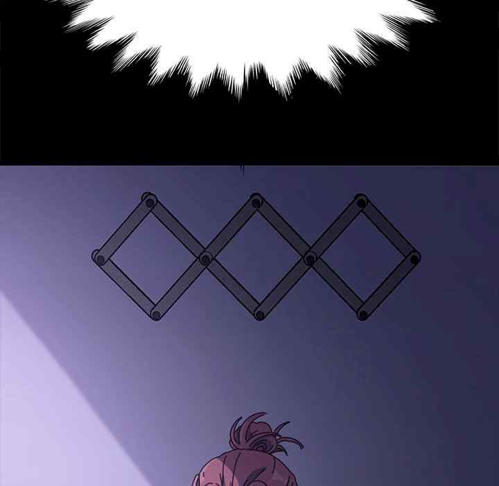 第137张