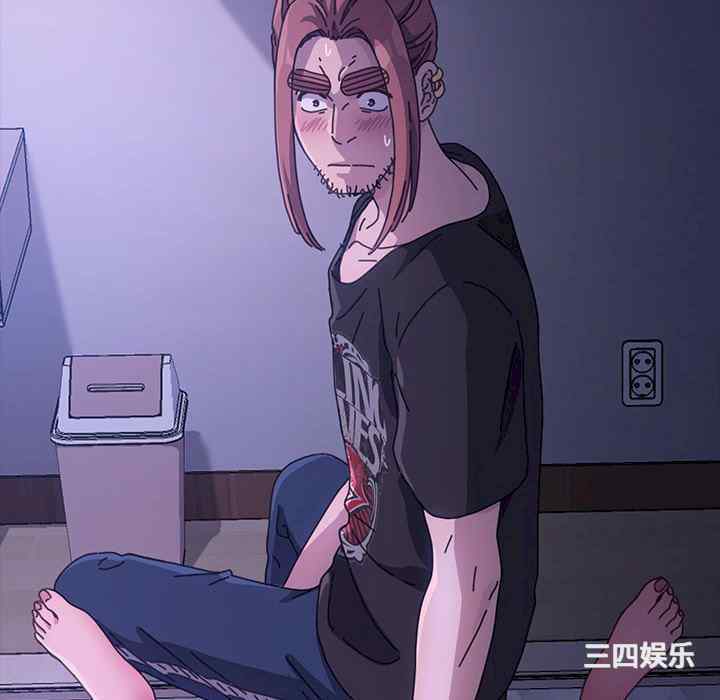 第140张