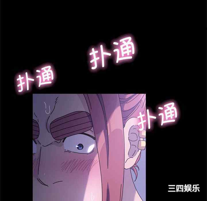 第149张