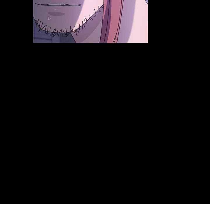 第152张