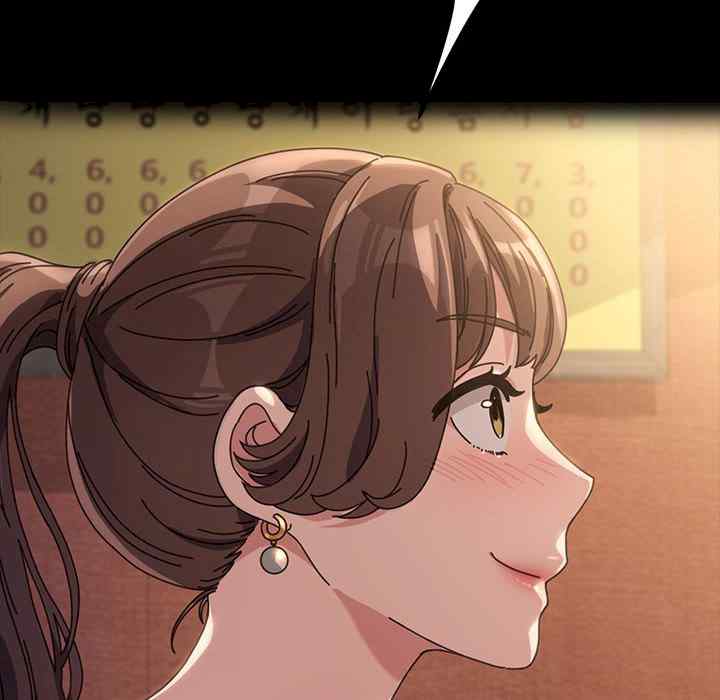 第163张