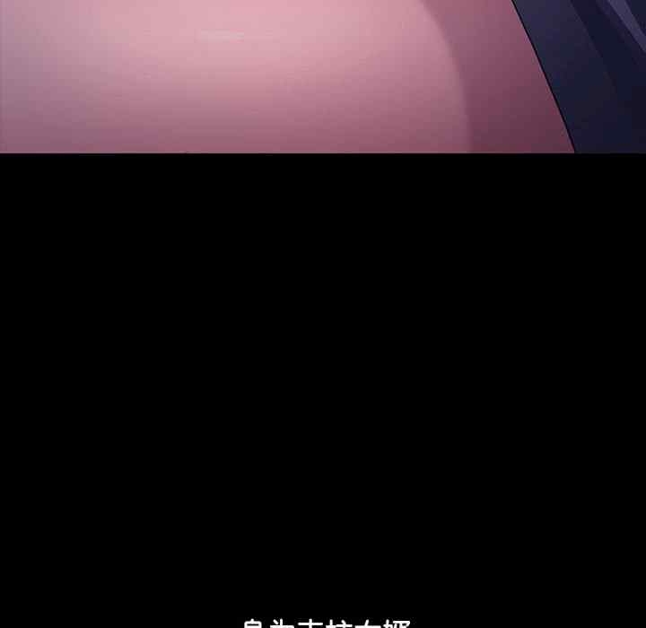 第5张