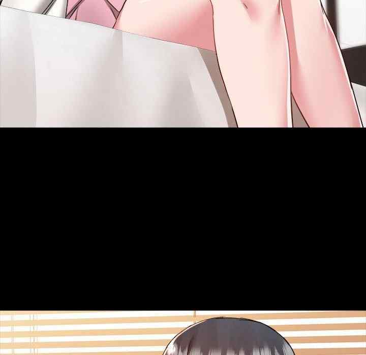 第93张