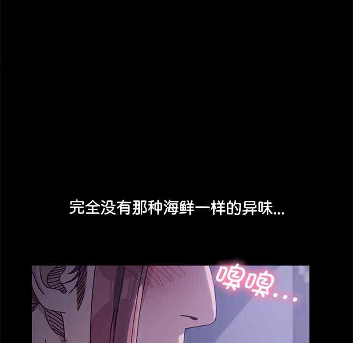第55张