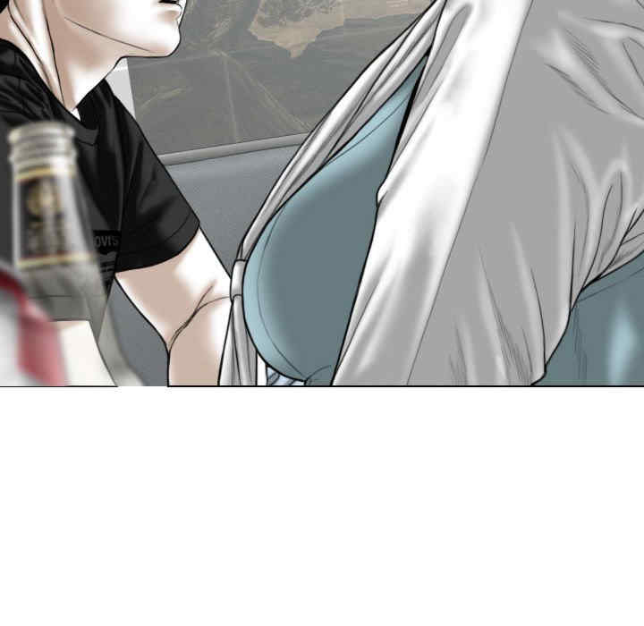 第64张