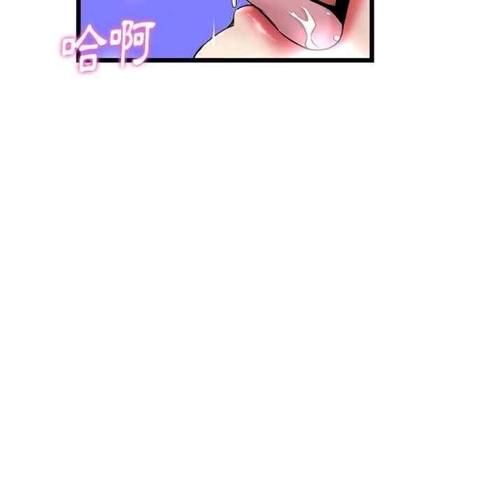 第149张