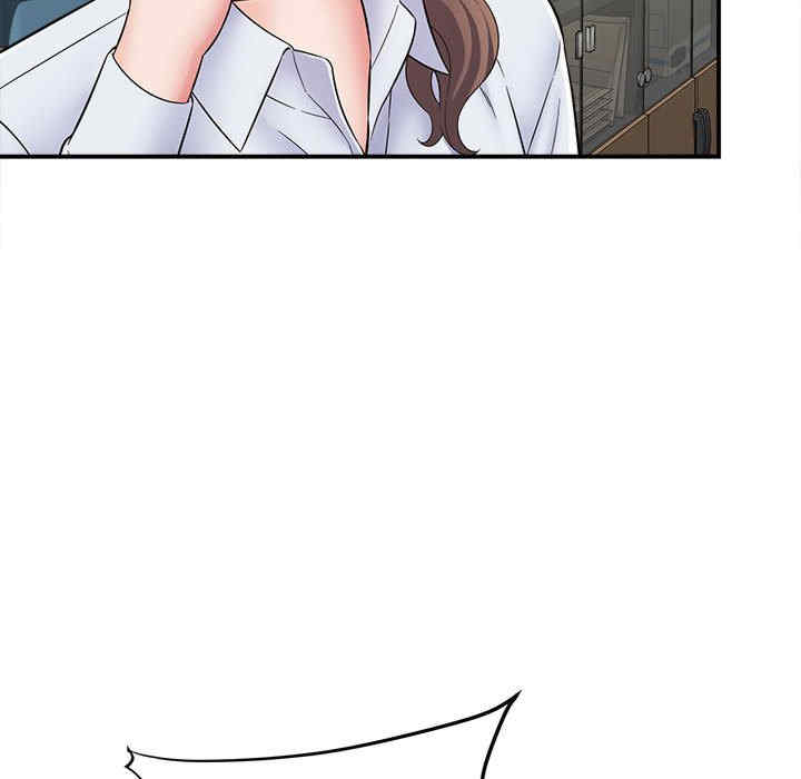 第58张