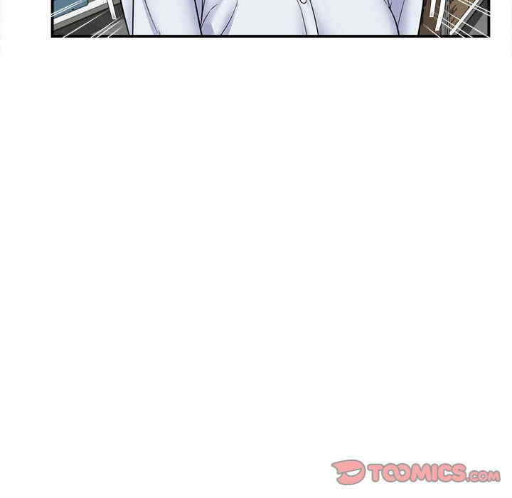 第61张