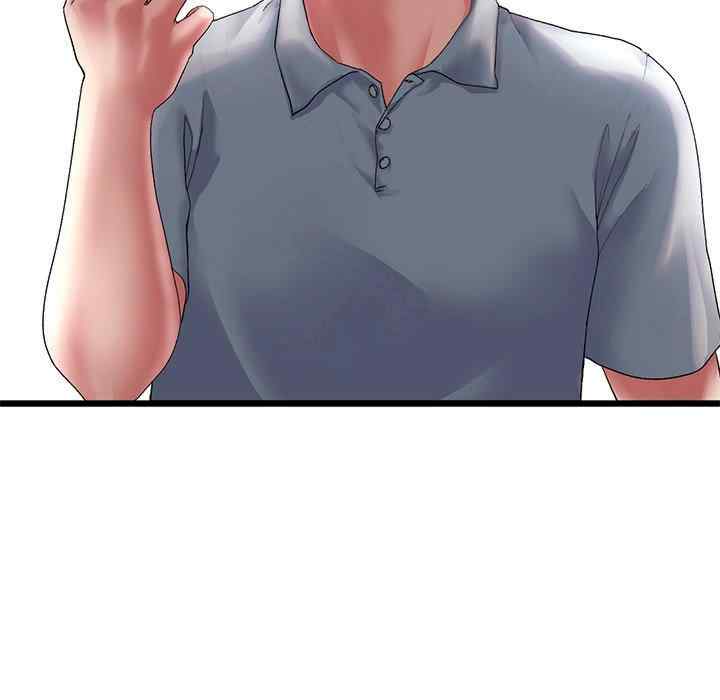 第179张