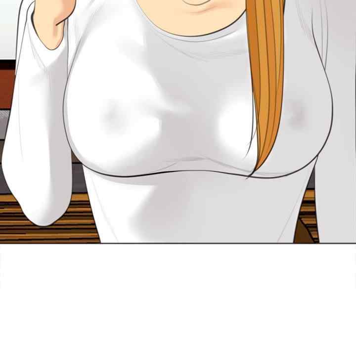 第279张