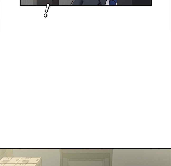 第82张