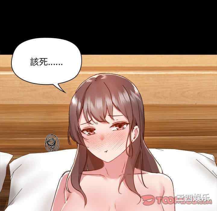 第51张