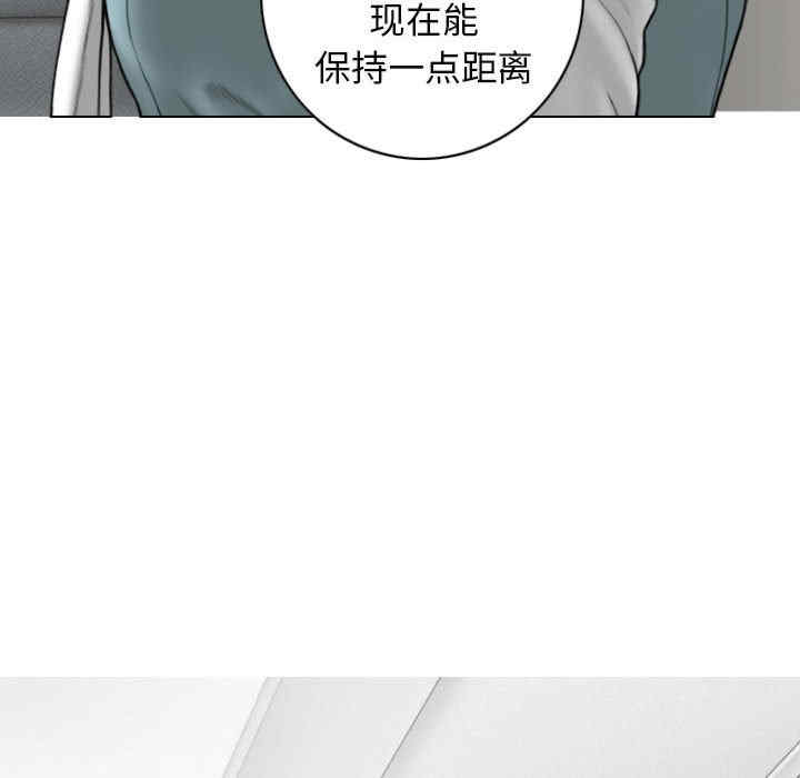 第103张
