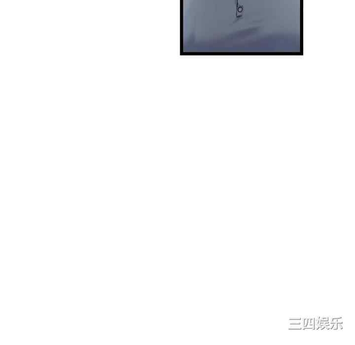 第9张