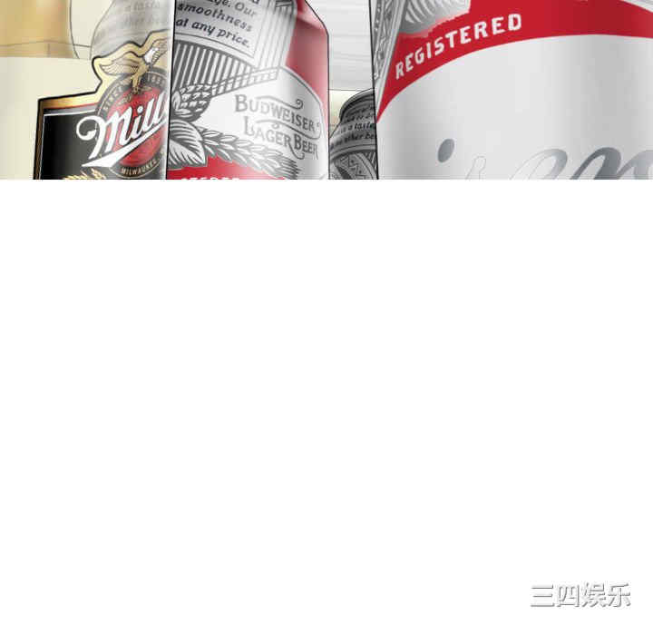 第108张