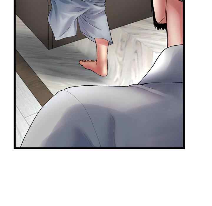 第16张