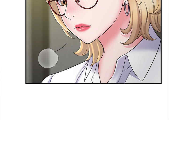 第94张