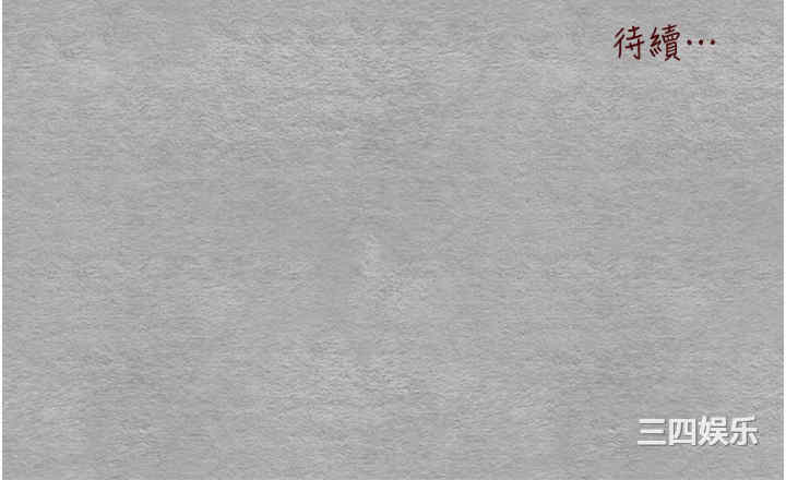 第58张