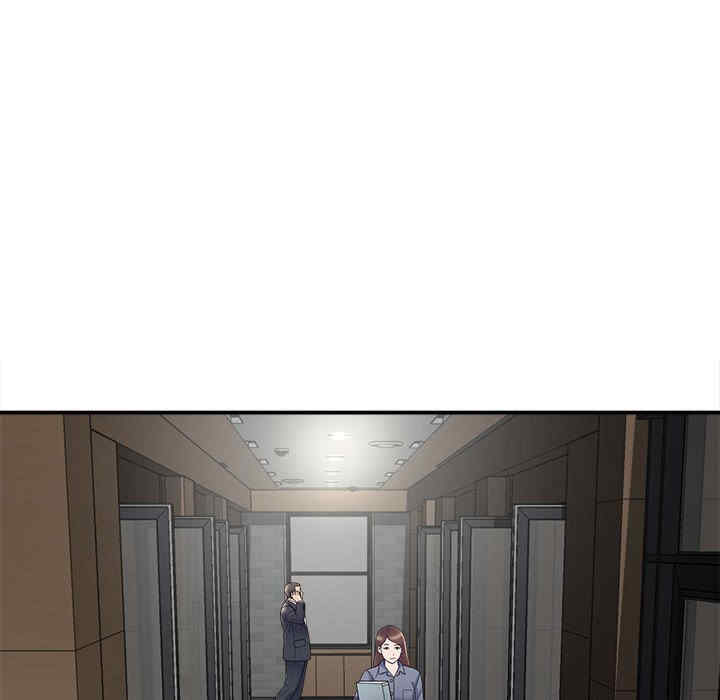 第95张