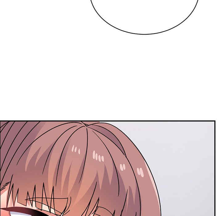 第30张