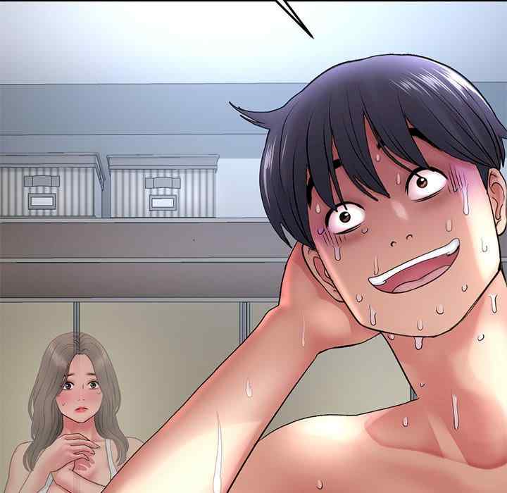 第34张