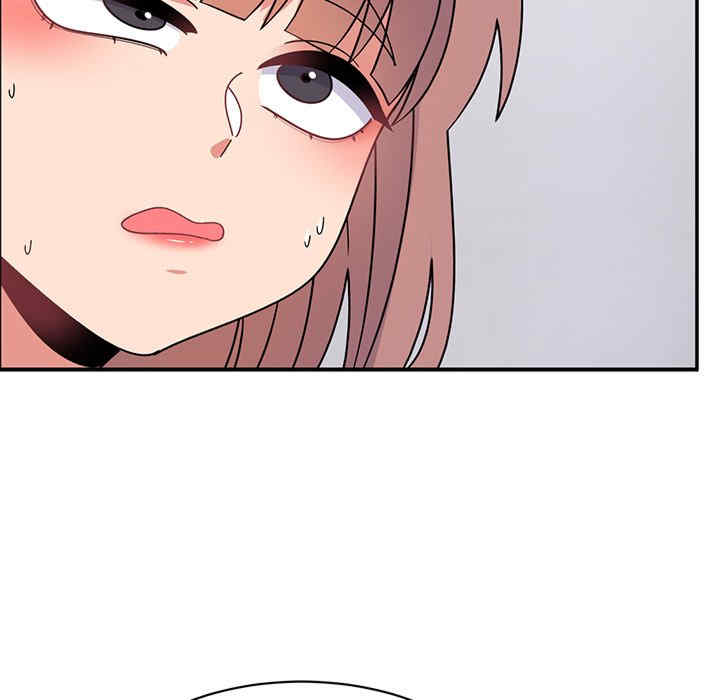 第31张