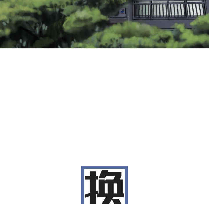 第122张