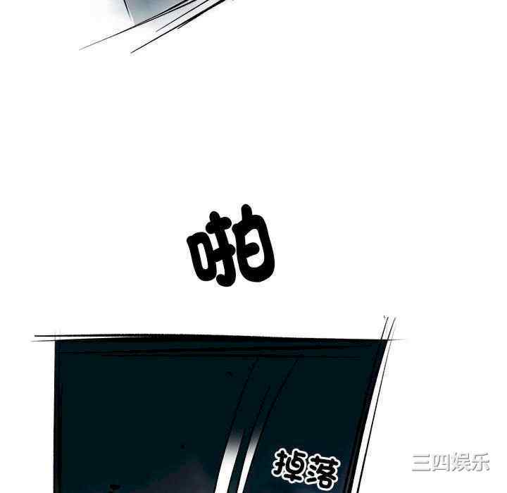 第41张