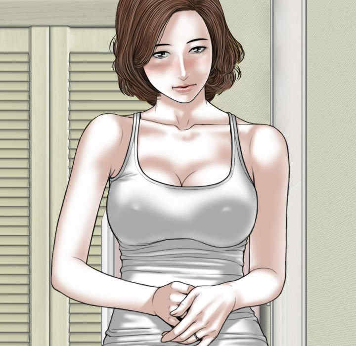 第125张