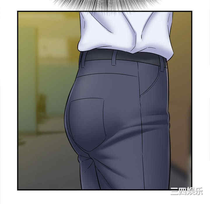 第109张
